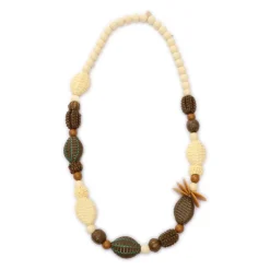 Collana Nella