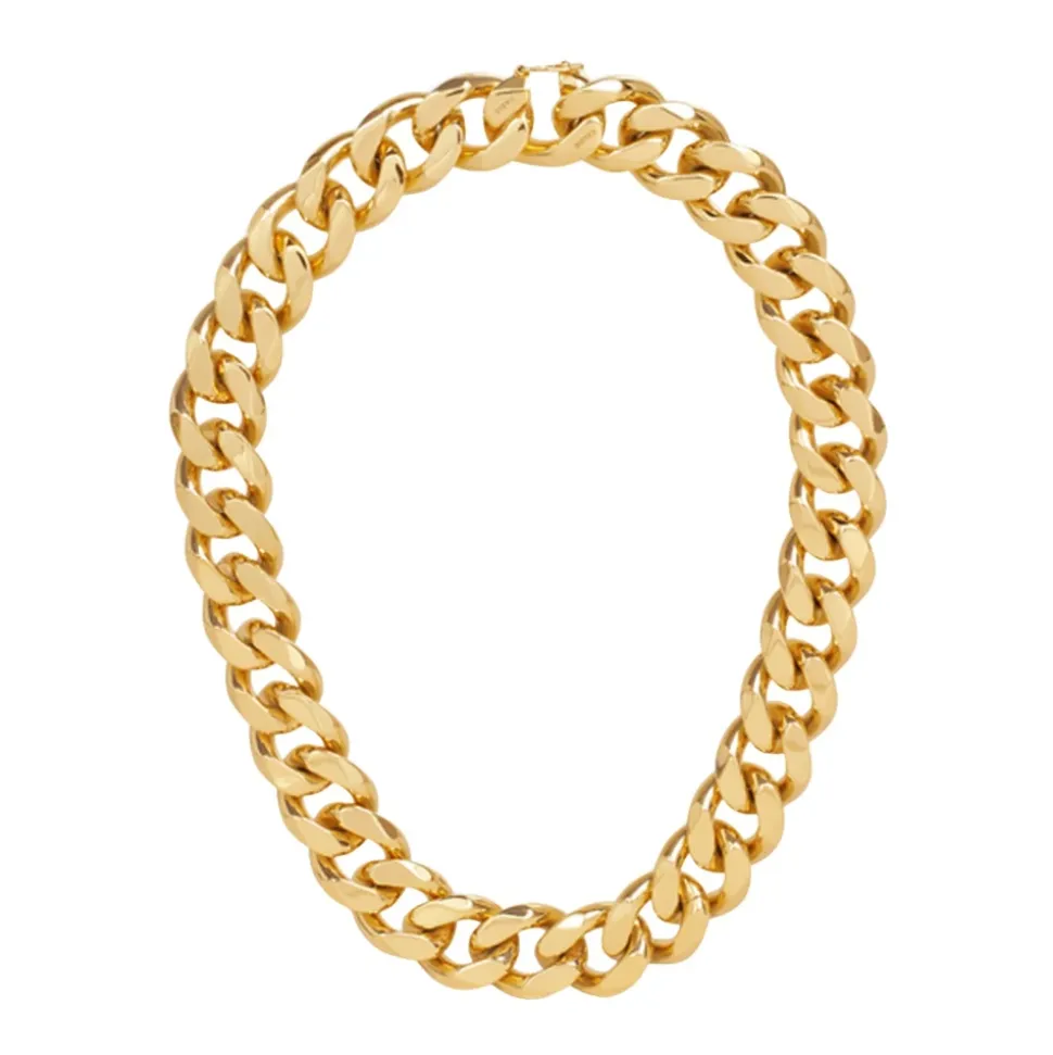 Collar