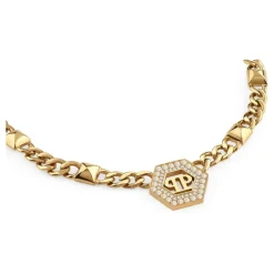 Collar con colgante