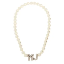 Collar con Logo