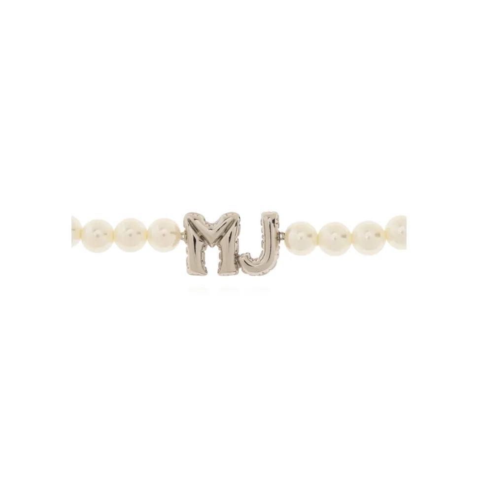 Collar con Logo