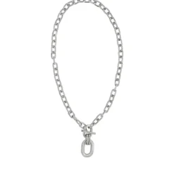 Collar de Eslabones