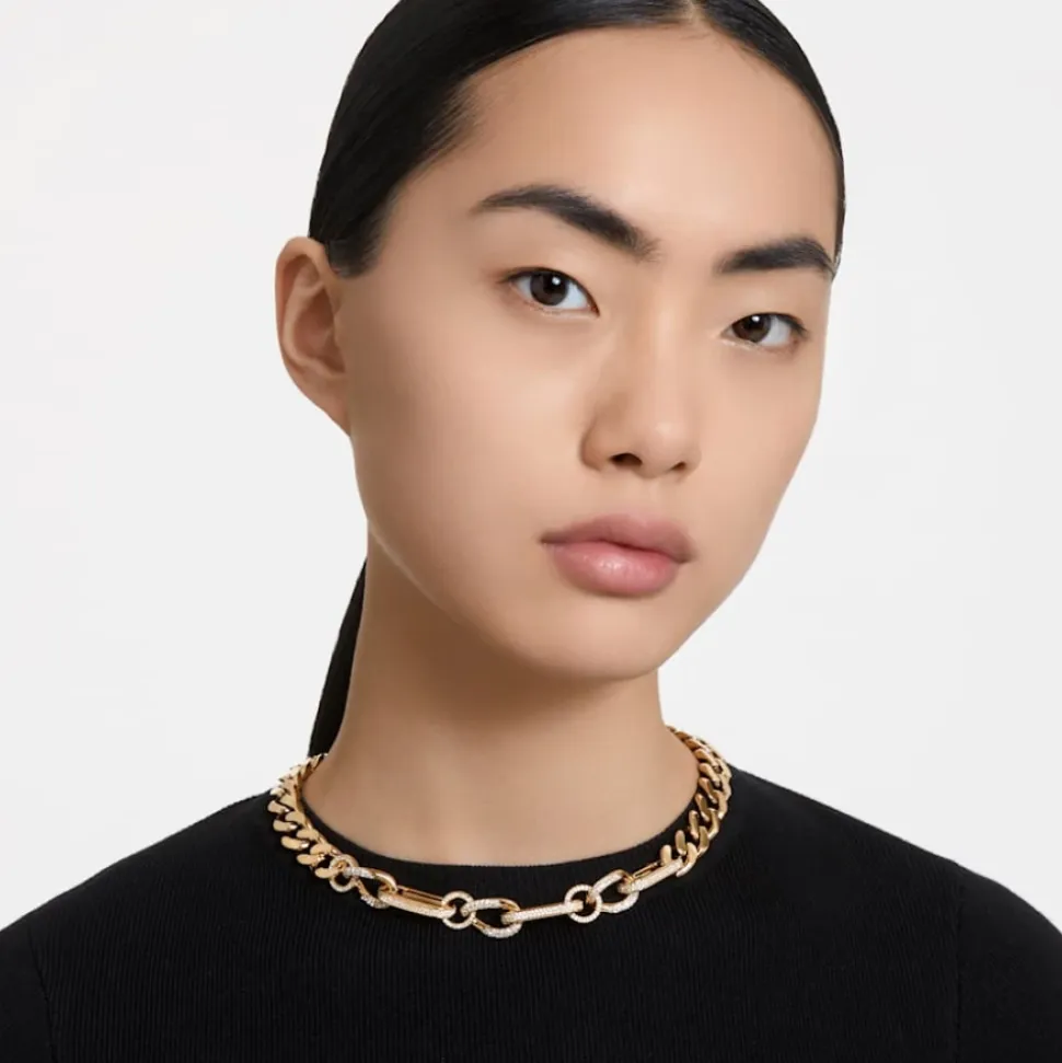 Collar Dextera Statement