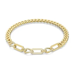 Collar Dextera Statement