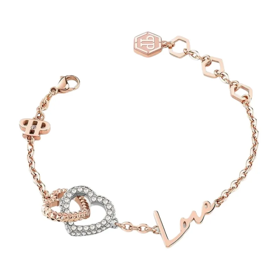 Collares
