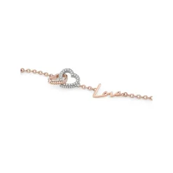 Collares