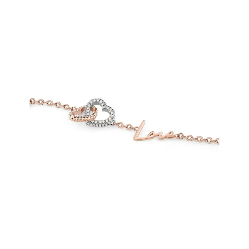 Collares