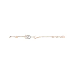 Collares