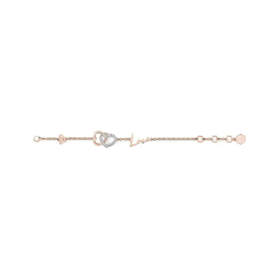 Collares