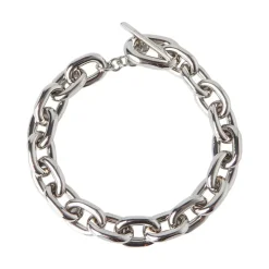 Collar XL de Eslabones