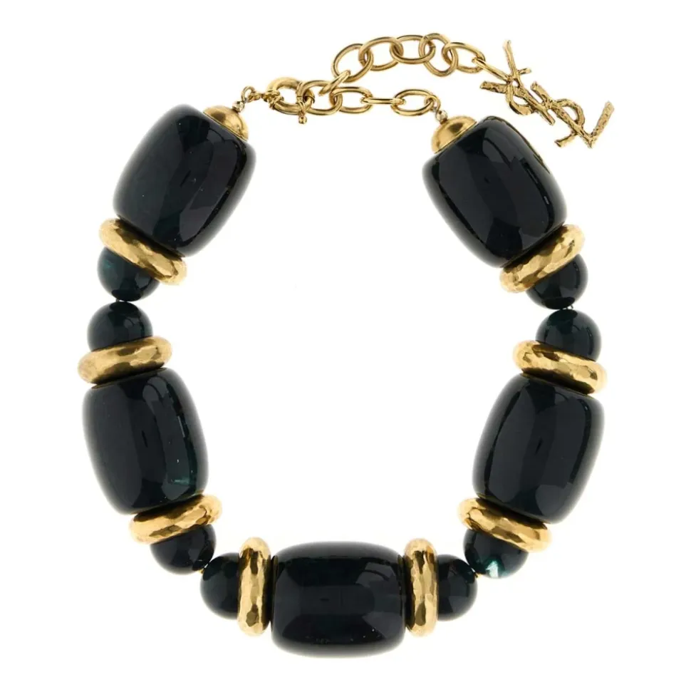 Collier Court Tonnea
