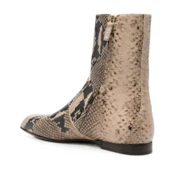 Colt Ankle Boot