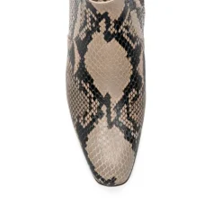 Colt Ankle Boot
