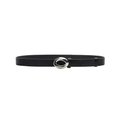 Colt Belt