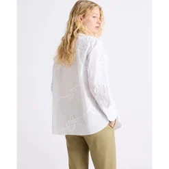 COMUNE Shirt