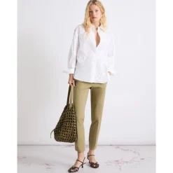 COMUNE Shirt
