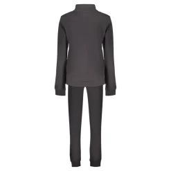 Conjunto de Chándal Interlock