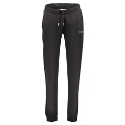 Conjunto de Chándal Interlock