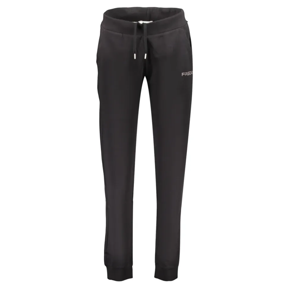 Conjunto de Chándal Interlock