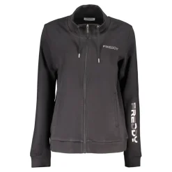 Conjunto de Chándal Interlock