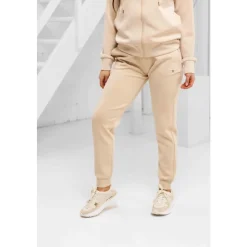 Conjunto de Entrenamiento Olympe