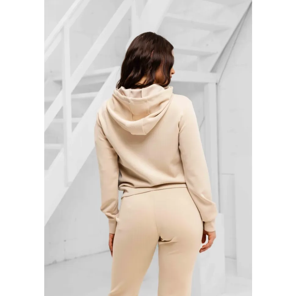 Conjunto de Entrenamiento Olympe