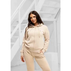 Conjunto de Entrenamiento Olympe