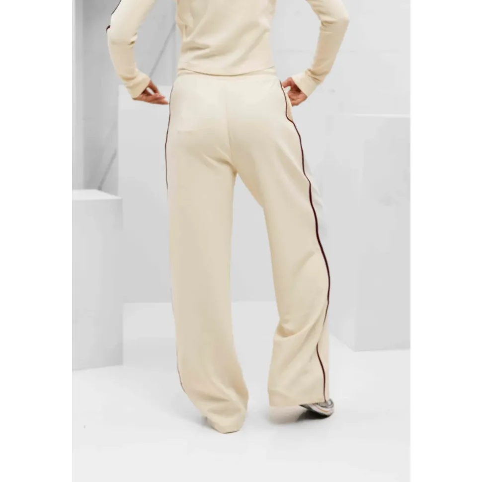 Conjunto Deportivo con Cremallera Completa