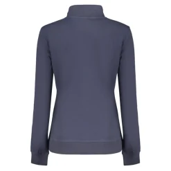 Conjunto de Sudadera y Pantalón