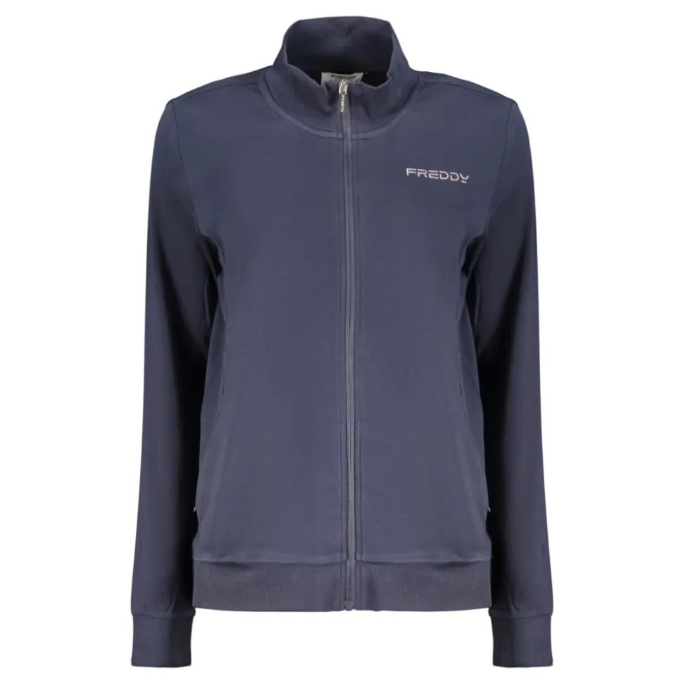 Conjunto de Sudadera y Pantalón