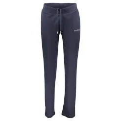 Conjunto de Sudadera y Pantalón