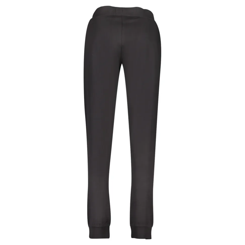 Conjunto de Sudadera y Pantalones S26WTRK1
