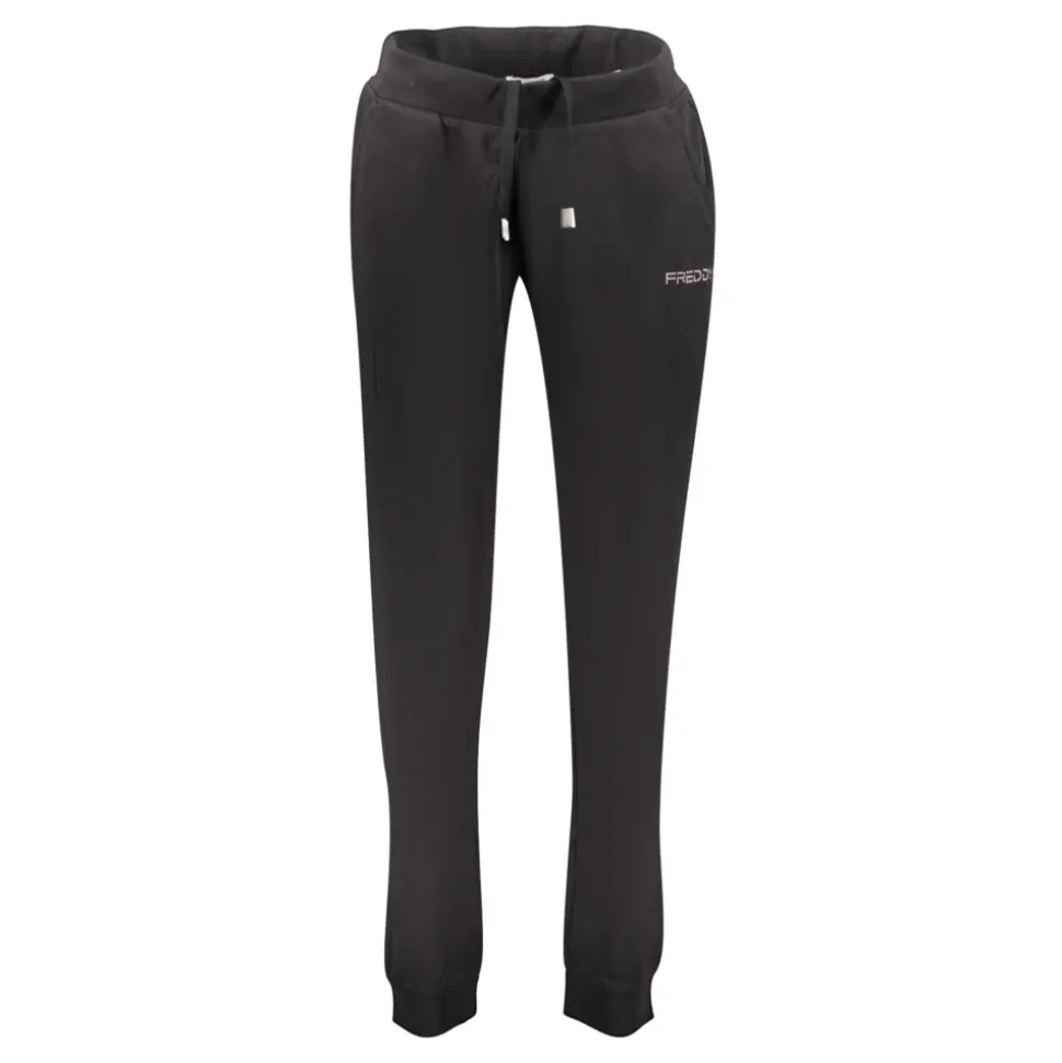 Conjunto de Sudadera y Pantalones S26WTRK1