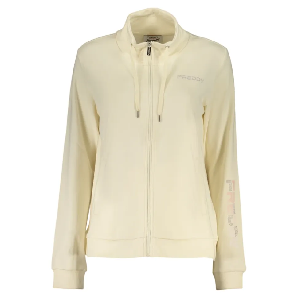 Conjunto de Sudadera y Pantalones S26WTRK1