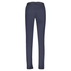 Conjunto de Sudadera y Pantalón
