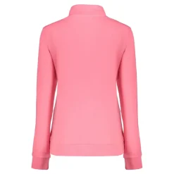 Conjunto de Sudadera y Pantalón