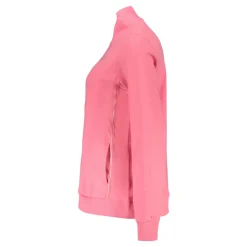 Conjunto de Sudadera y Pantalón