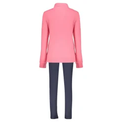 Conjunto de Sudadera y Pantalón
