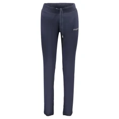 Conjunto de Sudadera y Pantalón