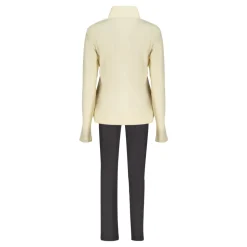 Conjunto de Sudadera y Pantalón