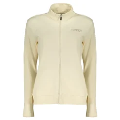 Conjunto de Sudadera y Pantalón