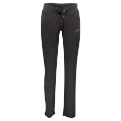 Conjunto de Sudadera y Pantalón