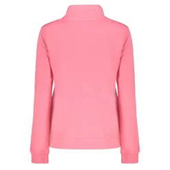 Conjunto de Sudadera y Pantalón