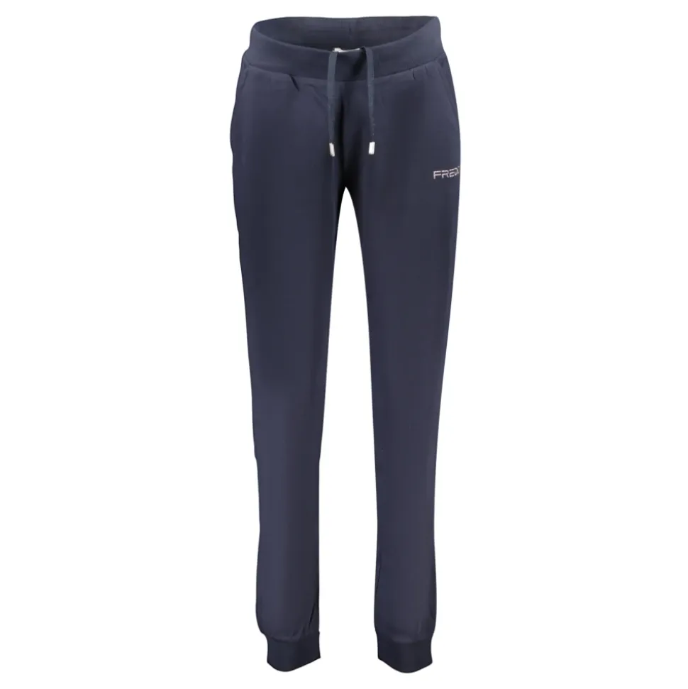 Conjunto de Sudadera y Pantalón
