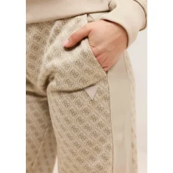 Conjunto Maya 4G