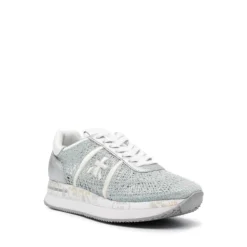 Conny Sneakers