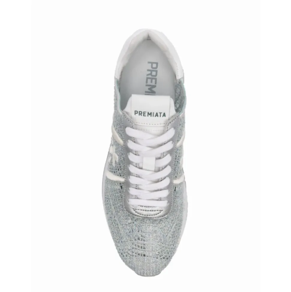 Conny Sneakers