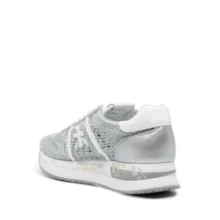 Conny Sneakers