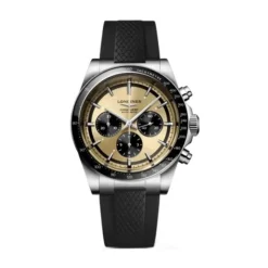 Conquest Chronograph