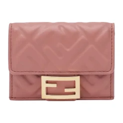 Continental With Chain Baguette